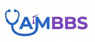 iAMBBS Logo