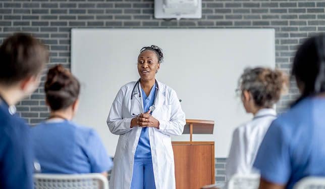 Lviv National Medical University - Teaching Hospital