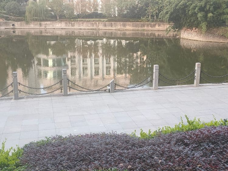 Anhui Medical University photo 4