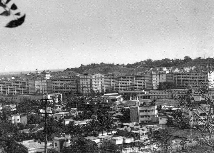 Chittagong Medical College photo 2