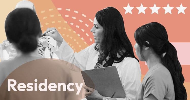 Tashkent Medical Academy - Teaching Hospital