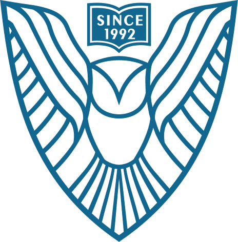 Tbilisi Medical Academy campus - MBBS in Georgia for Indian students