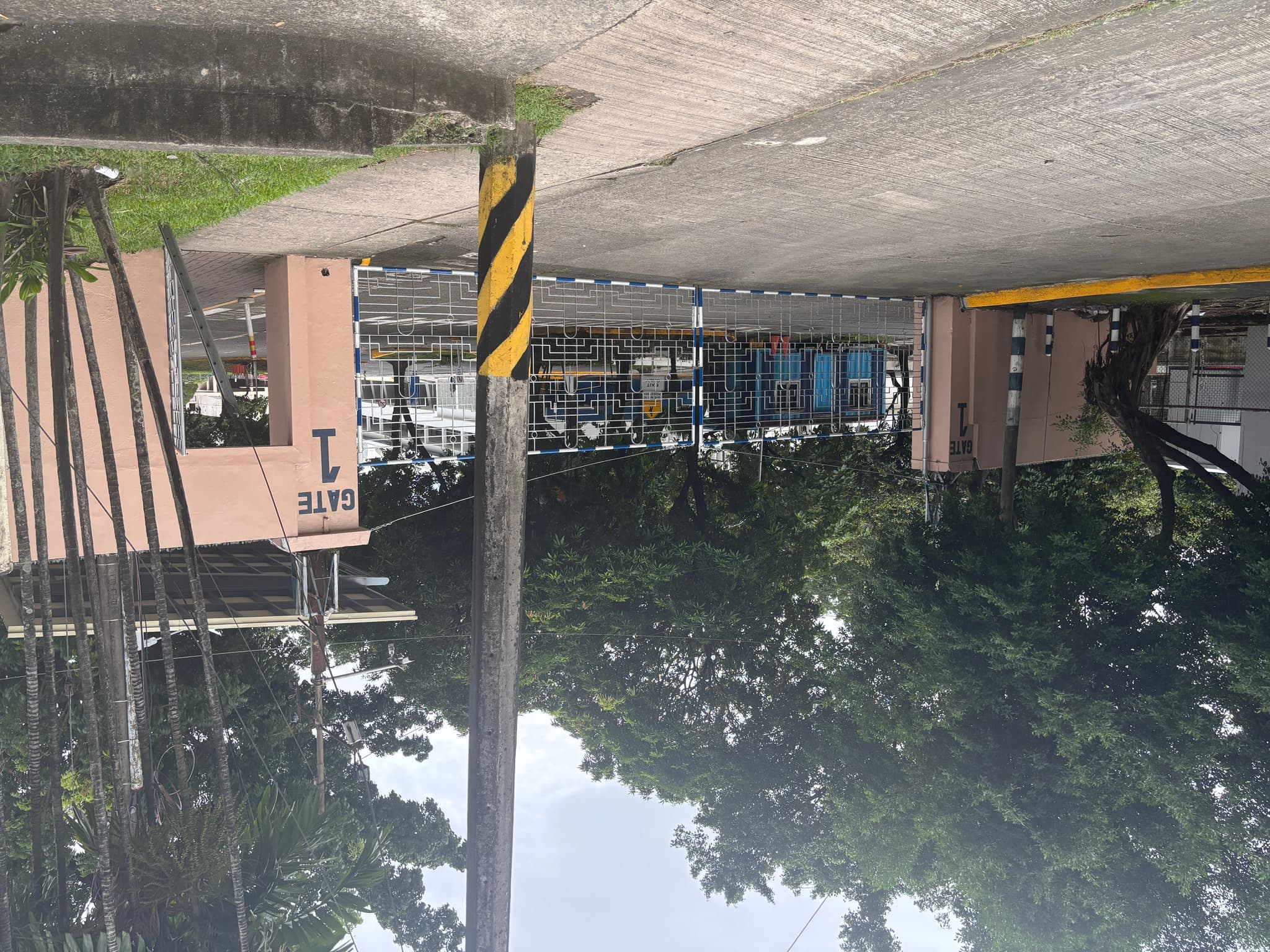 Ateneo de Manila University - Medical University Ateneo de Manila University - Medical University in Philippines