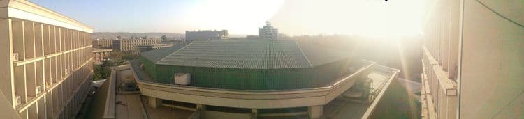 Assiut University Faculty of Medicine photo 2