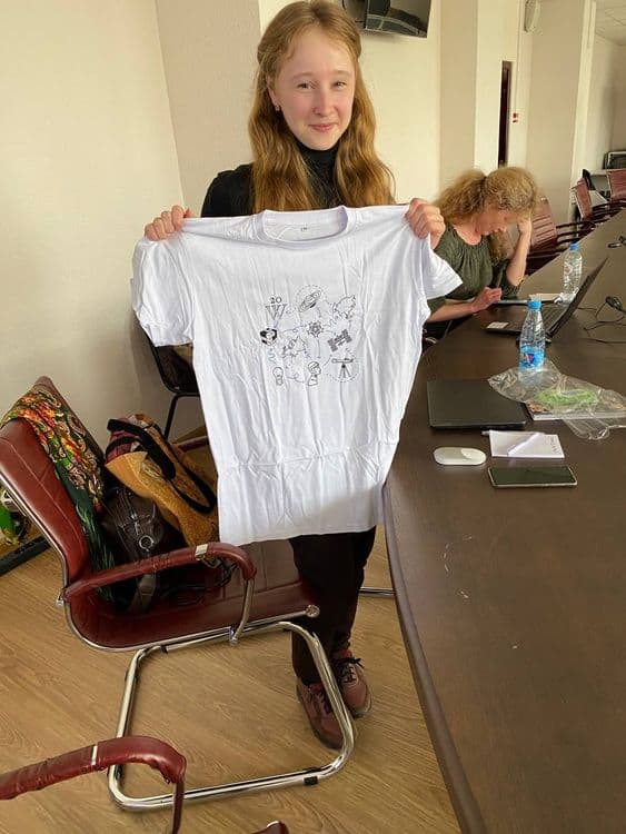 Peoples Friendship University of Russia photo 2