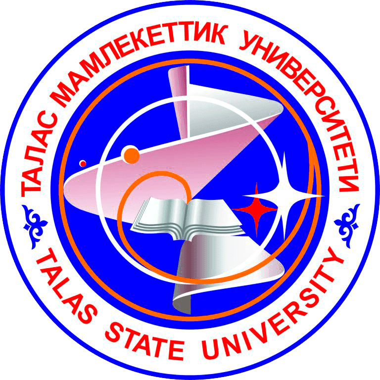 Talas State University campus - MBBS in Kyrgyzstan for Indian students