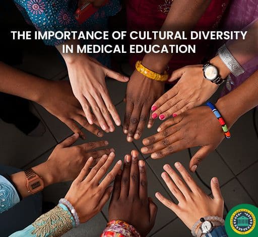 West Kazakhstan Marat Ospanov State Medical University - Students Studying