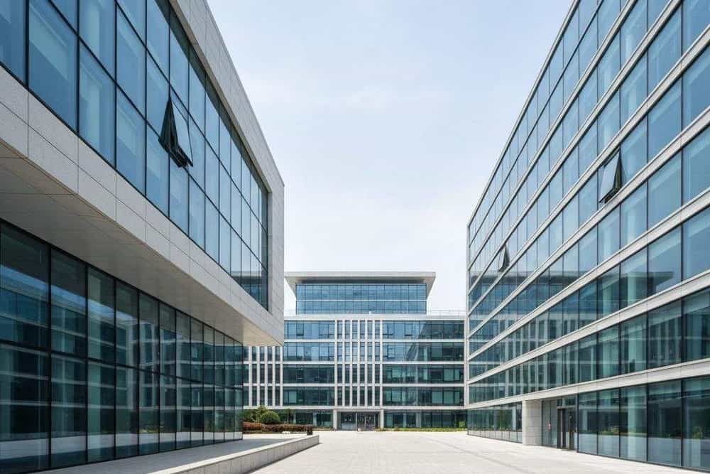 Beihua University - Medical University in China